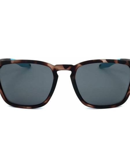 Unisex Sunglasses Lotto LS1005-0