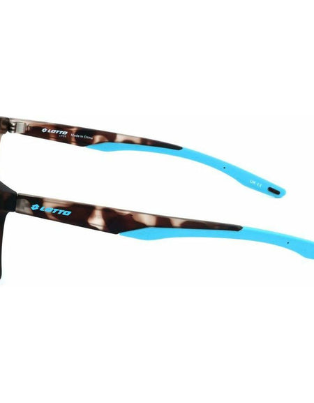 Unisex Sunglasses Lotto LS1005-1
