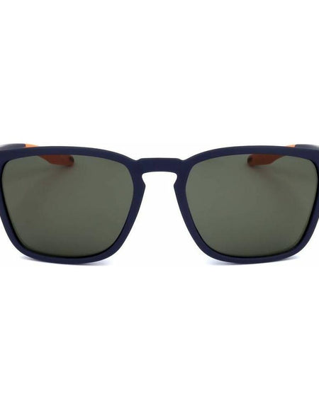 Unisex Sunglasses Lotto LS1005-0
