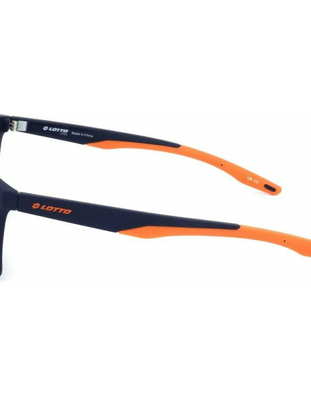 Unisex Sunglasses Lotto LS1005-1