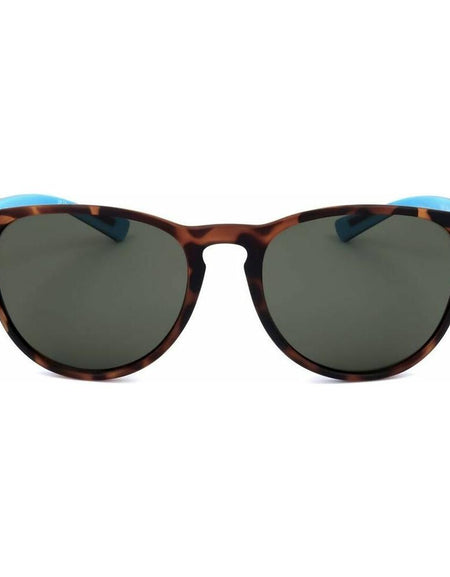 Unisex Sunglasses Lotto LS1001-0
