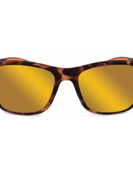 Unisex Sunglasses Lotto LS1002-0