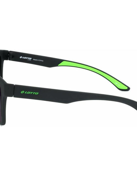 Unisex Sunglasses Lotto LS1002-1