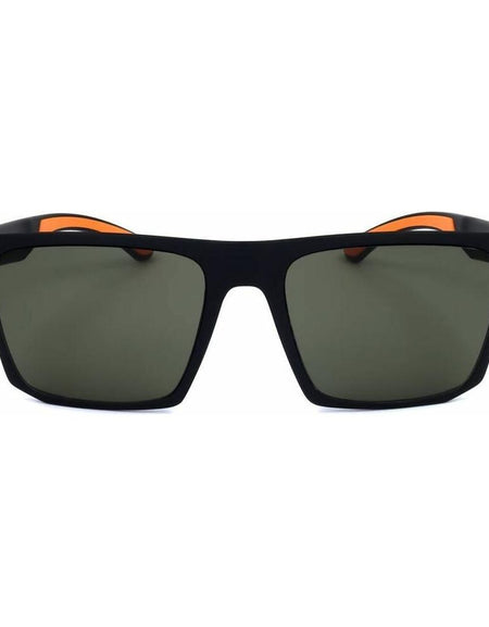 Unisex Sunglasses Lotto LS1003-0