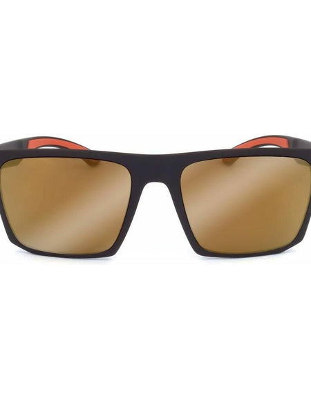 Unisex Sunglasses Lotto LS1003-0
