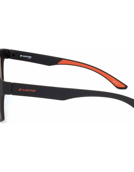 Unisex Sunglasses Lotto LS1003-1