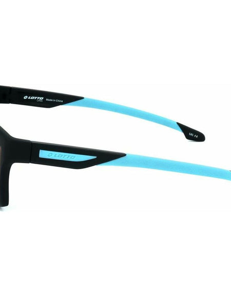Unisex Sunglasses Lotto LS1008-1