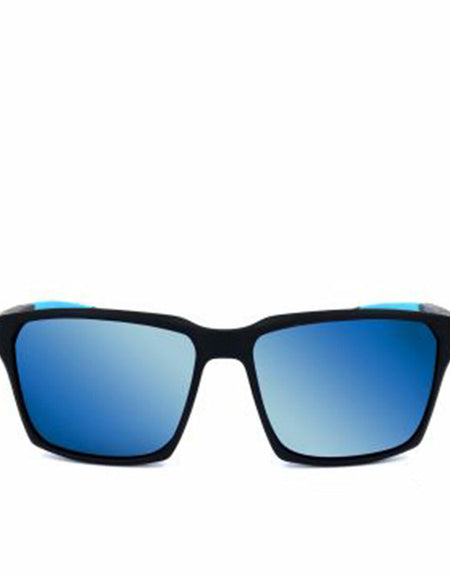 Unisex Sunglasses Lotto LS1008 Black-0