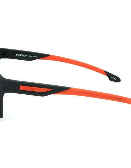 Unisex Sunglasses Lotto LS1008-1