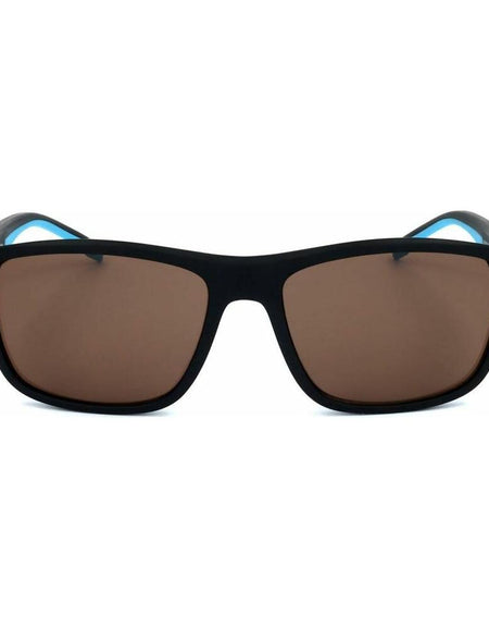 Unisex Sunglasses Lotto LS1012-0