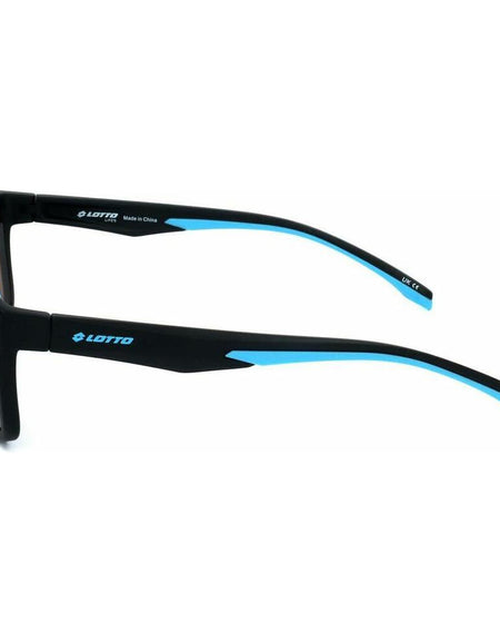 Unisex Sunglasses Lotto LS1012-1