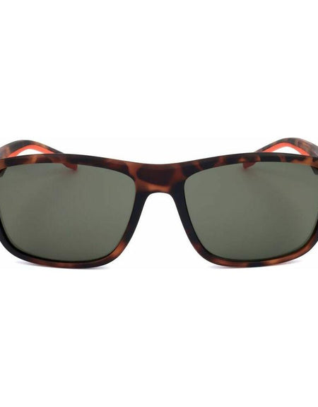 Unisex Sunglasses Lotto LS1012-0