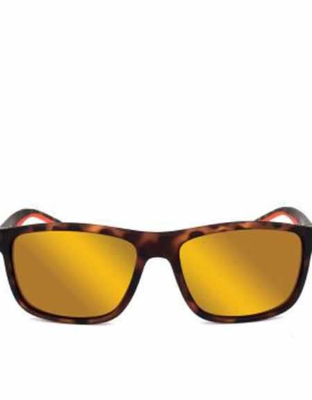 Unisex Sunglasses Lotto LS1012 ø 57 mm-0
