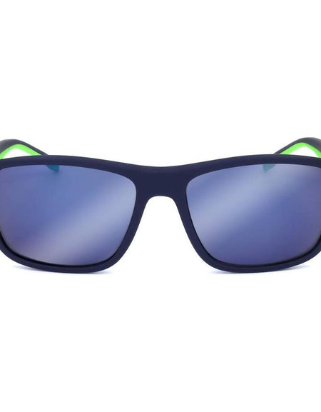 Unisex Sunglasses Lotto LS1012-0