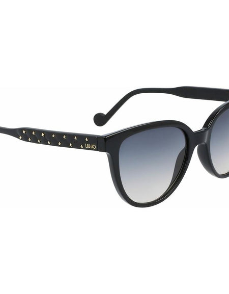 Child Sunglasses LIU JO LJ3607S-5117001 Ø 51 mm-1