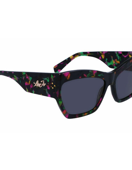 Ladies' Sunglasses LIU JO LJ785S-6116304 Ø 61 mm-1