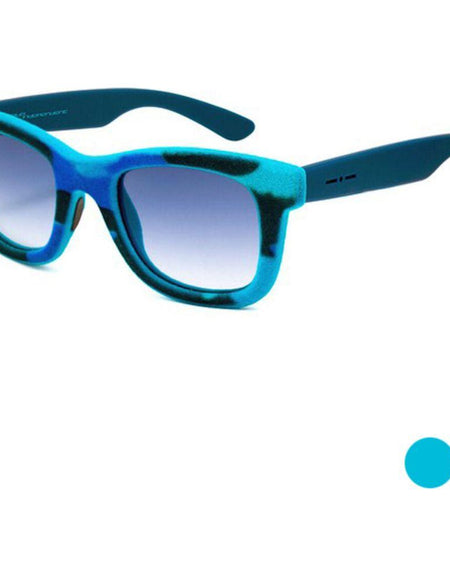 Ladies'Sunglasses Italia Independent 0090V (ø 52 mm) (ø 52 mm)-0