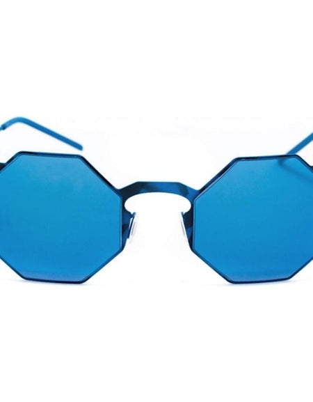 Unisex Sunglasses Italia Independent 0205-023-000-0