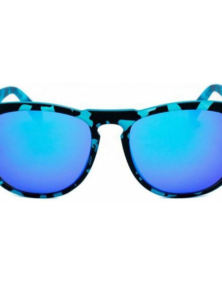 Unisex Sunglasses Italia Independent 0902-147-000-0