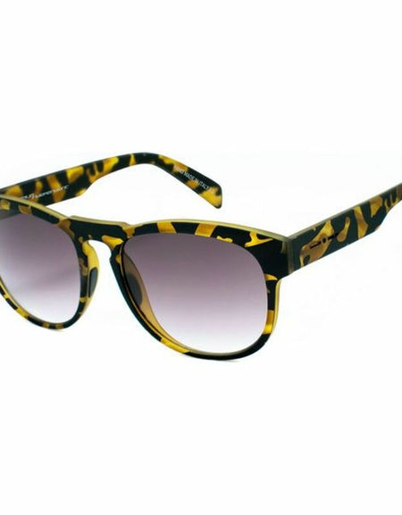 Unisex Sunglasses Italia Independent 0902-148-000 ø 54 mm-1