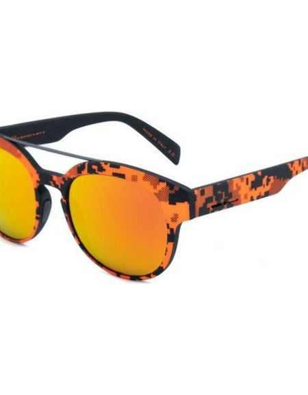 Unisex Sunglasses Italia Independent 0900-PIX-055-0