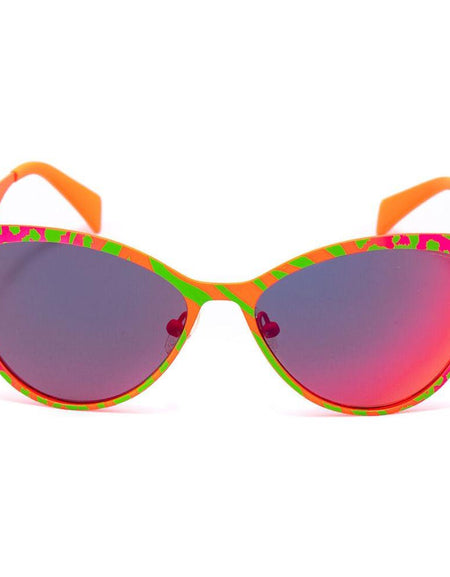 Ladies'Sunglasses Italia Independent 0022-055-018 (ø 55 mm)-1