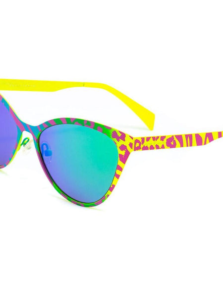 Ladies'Sunglasses Italia Independent 0022-063-033 (ø 55 mm)-0