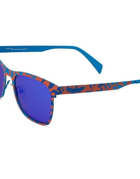 Unisex Sunglasses Italia Independent 0024-027-055-0