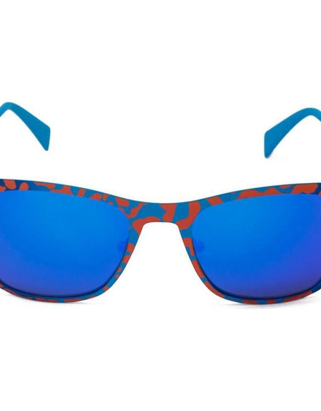Unisex Sunglasses Italia Independent 0024-027-055-1