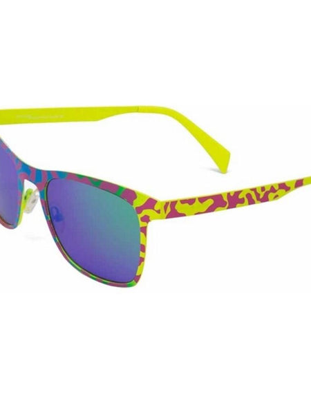 Unisex Sunglasses Italia Independent 0024-063-033-0