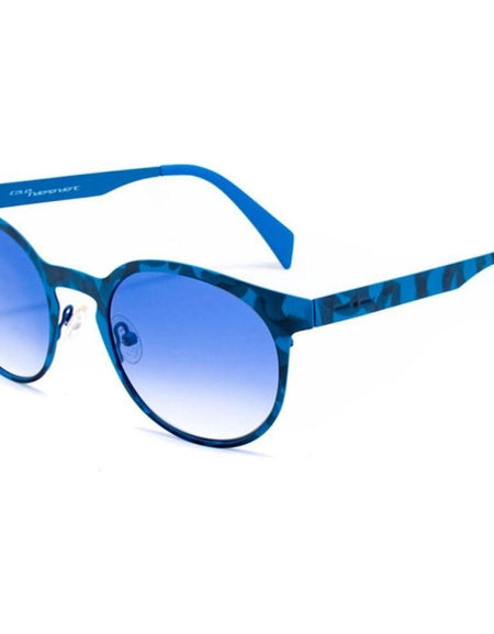 Unisex Sunglasses Italia Independent 0023-023-000 Ø 52 mm-1