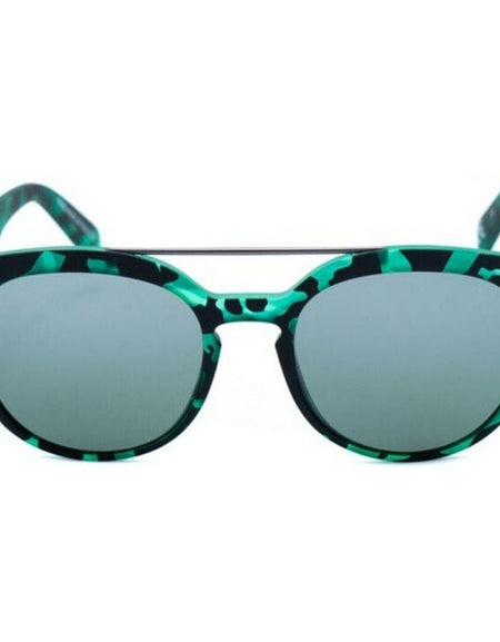 Ladies'Sunglasses Italia Independent 0900-152-000 (ø 50 mm)-0