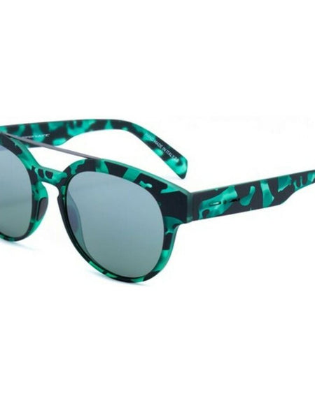 Ladies'Sunglasses Italia Independent 0900-152-000 (ø 50 mm)-1