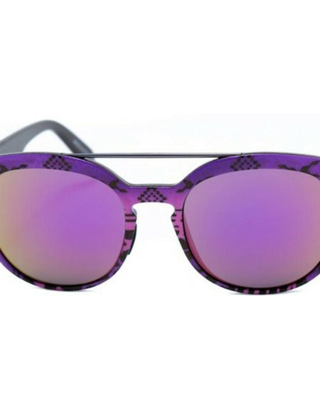 Unisex Sunglasses Italia Independent 0900INX-017-000-0
