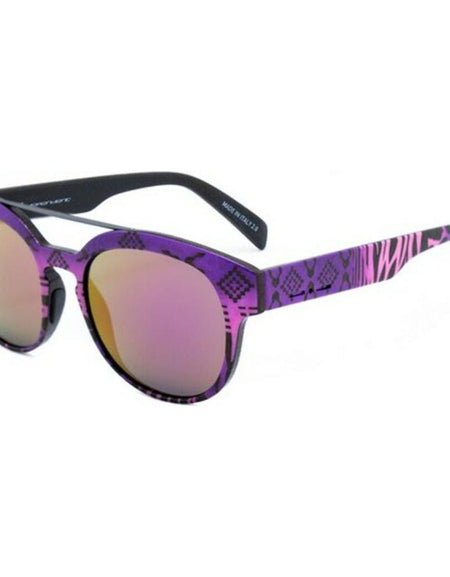 Unisex Sunglasses Italia Independent 0900INX-017-000-1