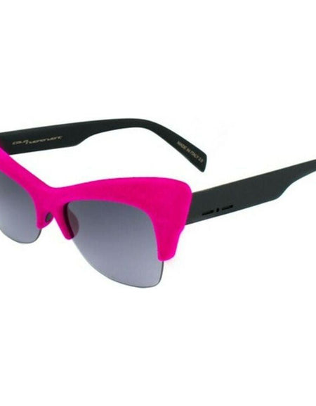 Ladies'Sunglasses Italia Independent 0908V-018-000 (59 mm) (ø 59 mm)-0