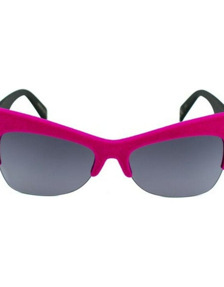 Ladies'Sunglasses Italia Independent 0908V-018-000 (59 mm) (ø 59 mm)-1