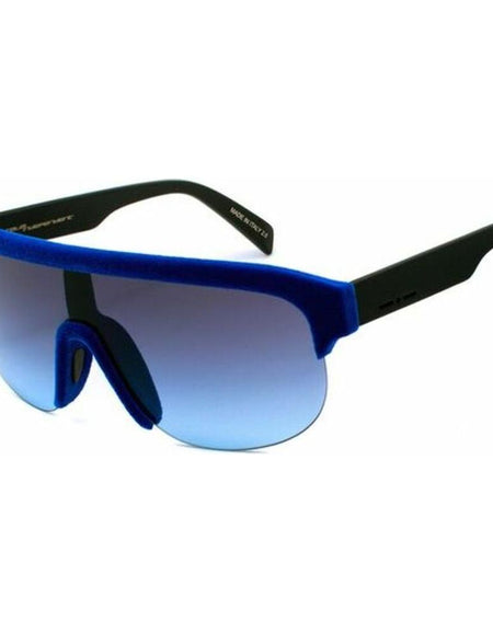 Unisex Sunglasses Italia Independent 0911V-022-000-1