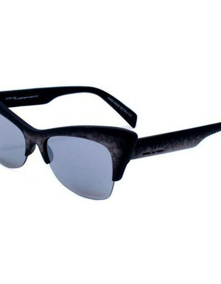 Ladies'Sunglasses Italia Independent 0908-071-009 (59 mm) (ø 59 mm)-0