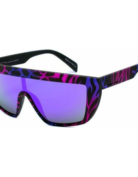 Unisex Sunglasses Italia Independent 0912-ZEF-017-1
