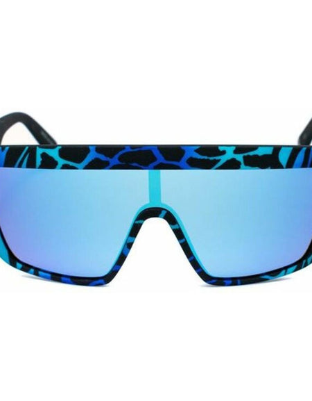 Unisex Sunglasses Italia Independent 0912-ZEF-022-0