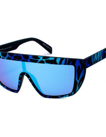 Unisex Sunglasses Italia Independent 0912-ZEF-022-1