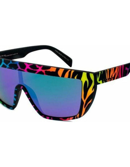 Unisex Sunglasses Italia Independent 0912-ZEF-149-1
