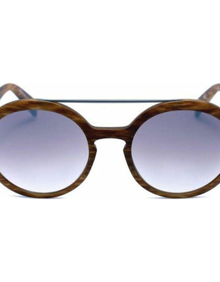Unisex Sunglasses Italia Independent 0913-BHS-044-0