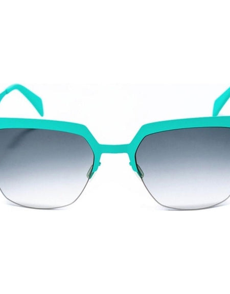 Unisex Sunglasses Italia Independent 0503-036-000-0
