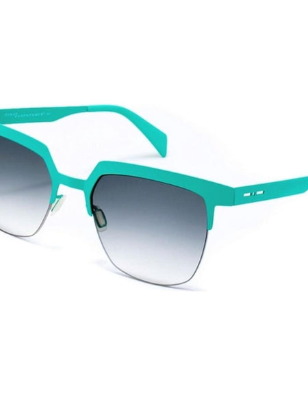 Unisex Sunglasses Italia Independent 0503-036-000-1