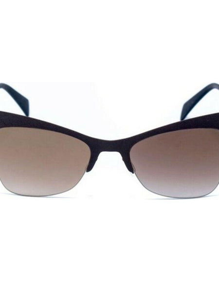 Ladies'Sunglasses Italia Independent 0504-CRK-044 (ø 51 mm)-1