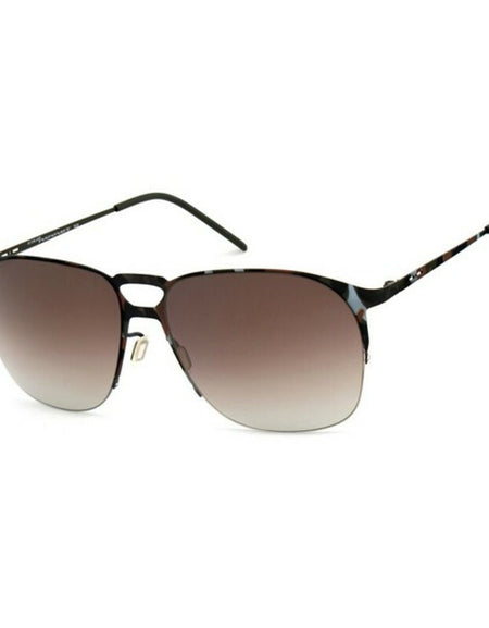 Ladies' Sunglasses Italia Independent 0211-093-000-0