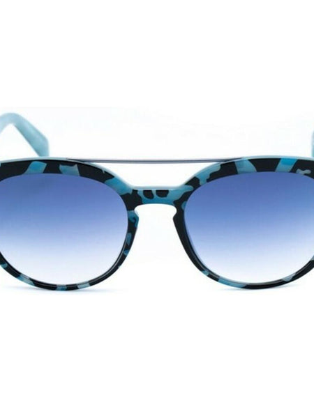 Ladies'Sunglasses Italia Independent 0900-147-GLS (ø 50 mm)-0