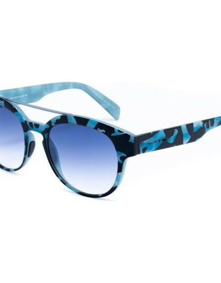 Ladies'Sunglasses Italia Independent 0900-147-GLS (ø 50 mm)-1
